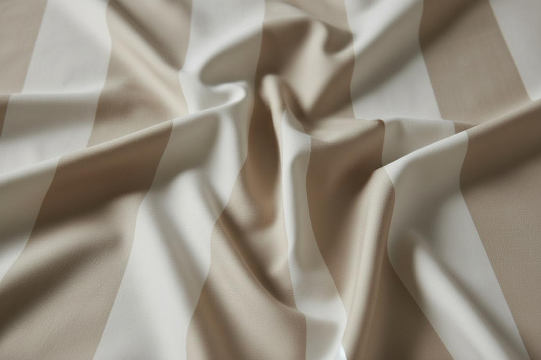 The Thread Count Trap: Why That Big Number Doesn't Always Equal Luxury Bedding